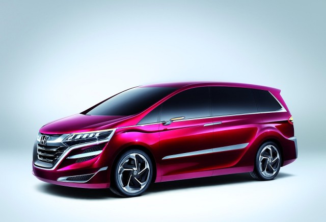 Honda Concept M  (2).jpg